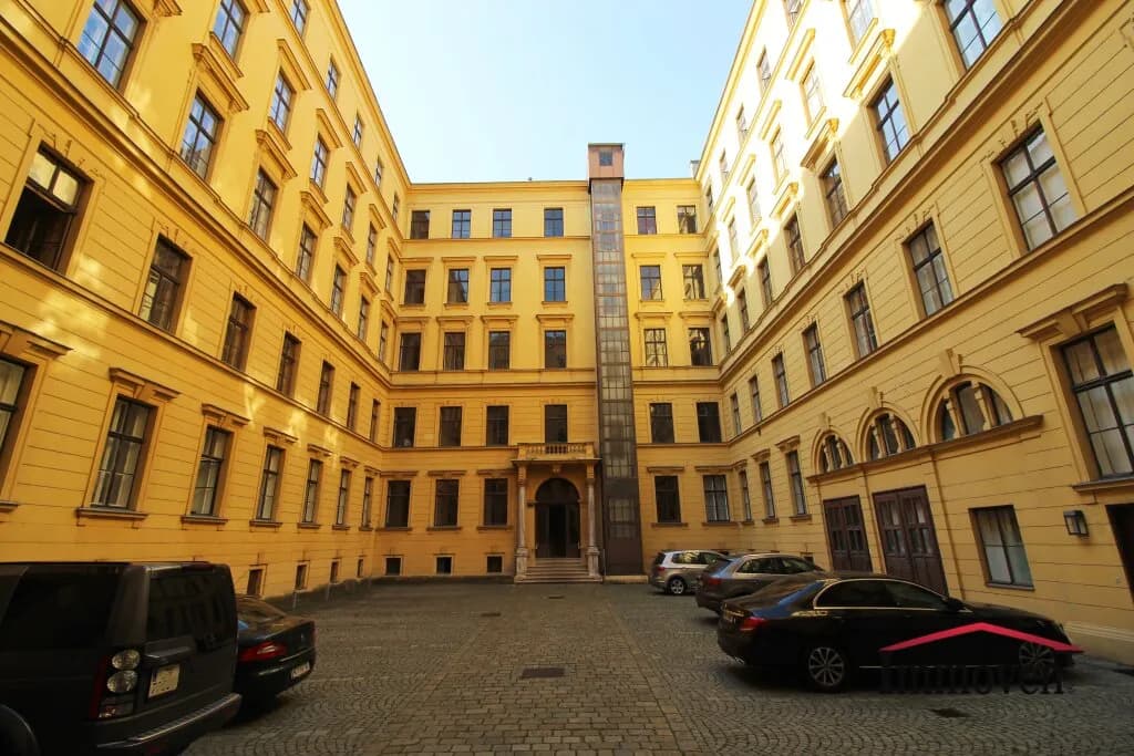 6-Zimmer-Wohnung mieten in Wien – 323 m², € 4.569 – Bild 28 von 32