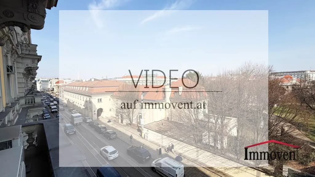 6-Zimmer-Wohnung mieten in Wien – 323 m², € 4.569 – Bild 31 von 32