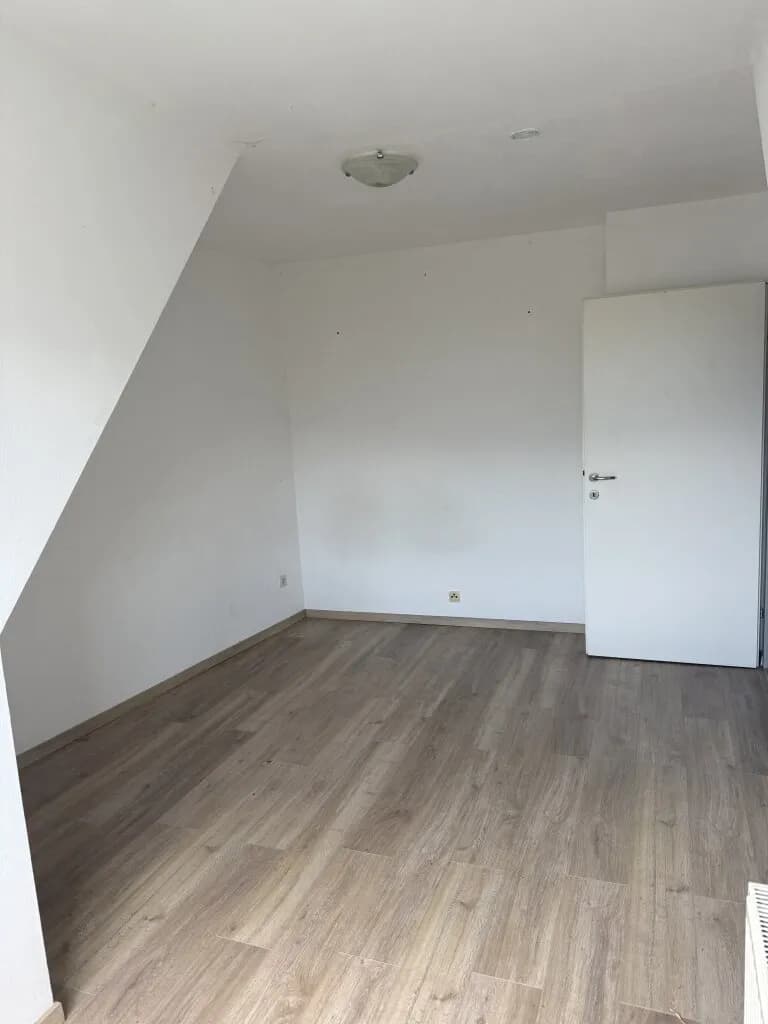 2-Zimmer-Wohnung kaufen in Wolfsberg – 42,48 m², € 74.000 – Bild 4 von 13