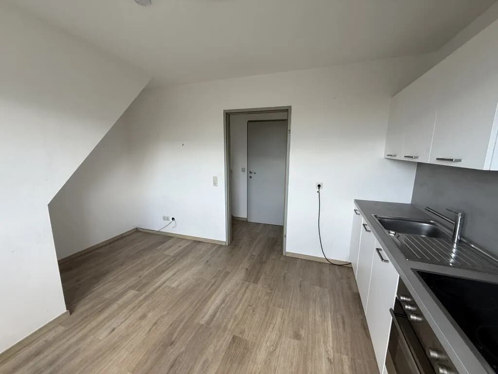 2-Zimmer-Wohnung kaufen in Wolfsberg – 42,48 m², € 74.000 – Bild 7 von 13