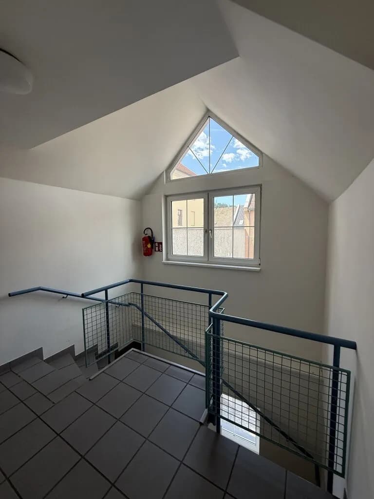 2-Zimmer-Wohnung kaufen in Wolfsberg – 42,48 m², € 74.000 – Bild 8 von 13