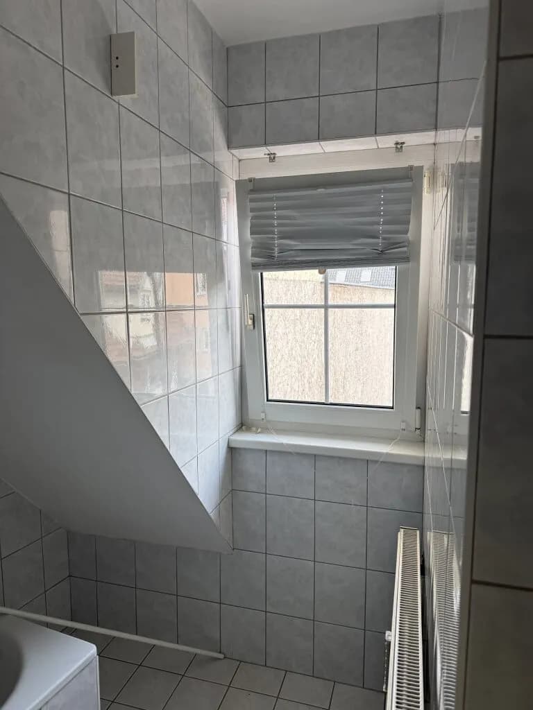 2-Zimmer-Wohnung kaufen in Wolfsberg – 42,48 m², € 74.000 – Bild 10 von 13