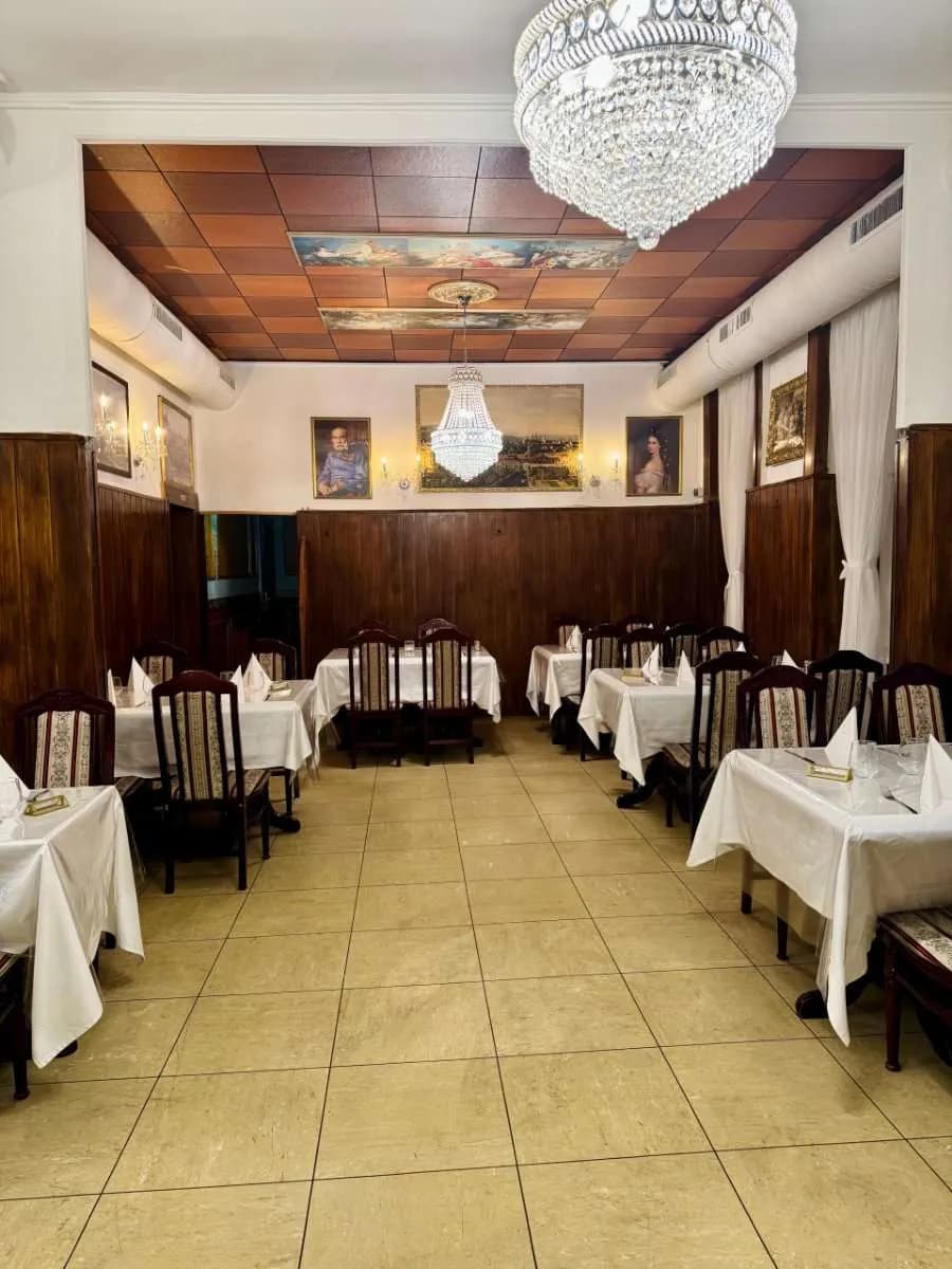 4-Zimmer-Gewerbeimmobilie mieten in Wien – 175 m², € 1.500 – Bild 7 von 12