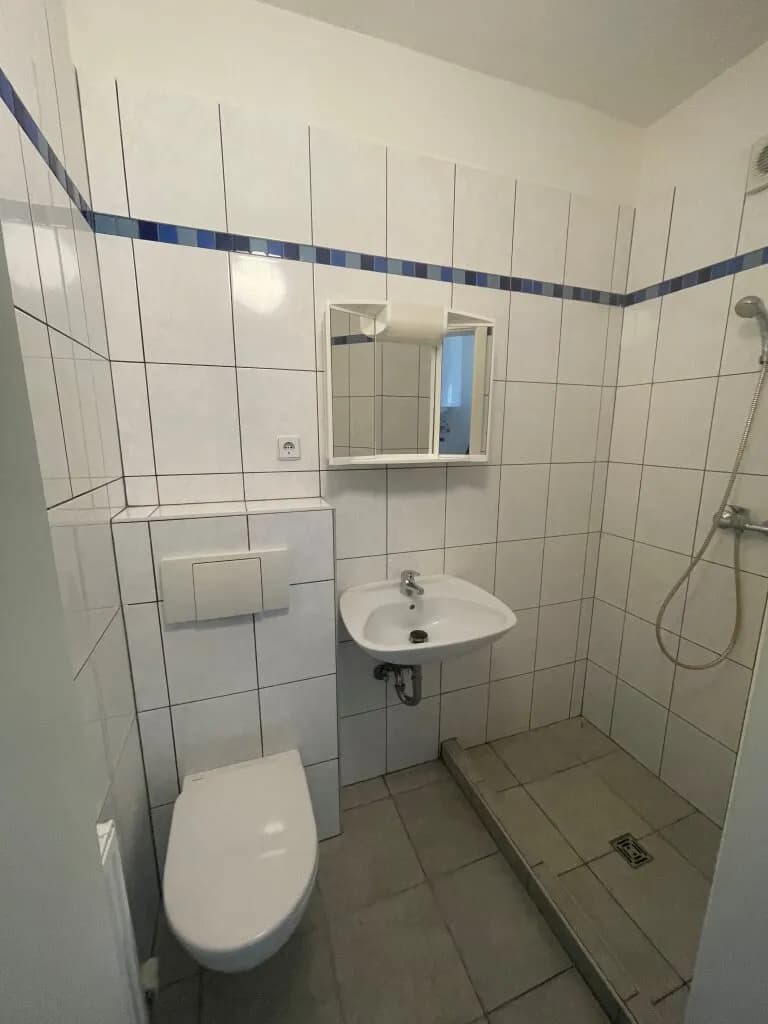 Wohnung mieten in Graz-Umgebung – 17 m², € 433 – Bild 4 von 9