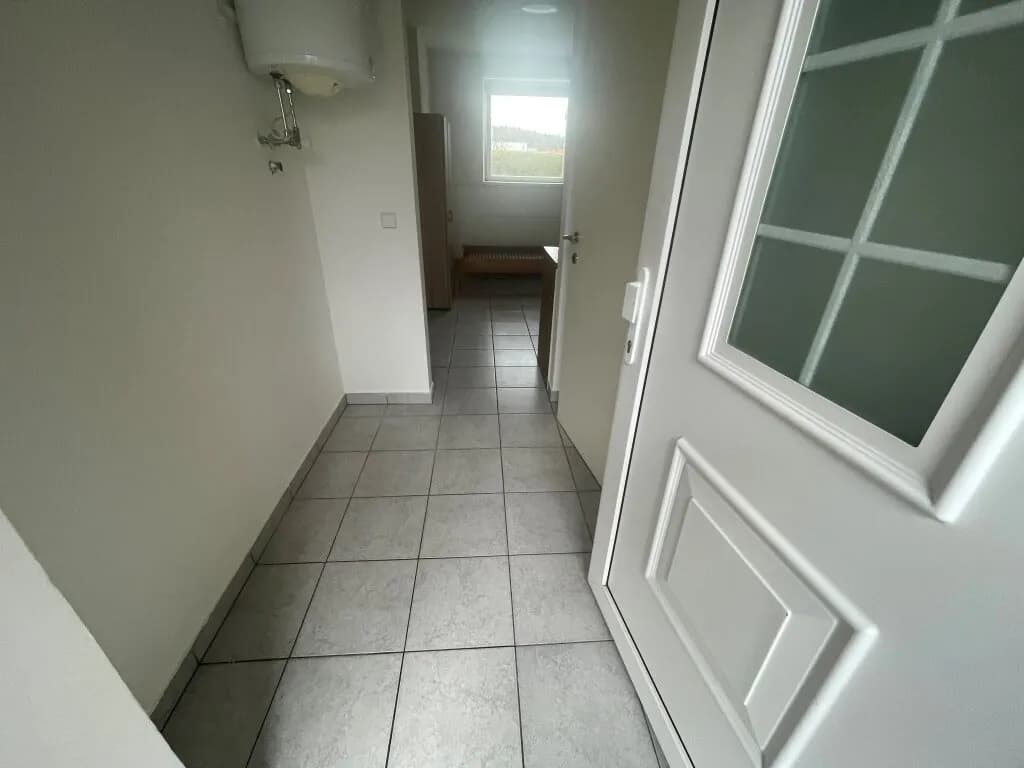 Wohnung mieten in Graz-Umgebung – 17 m², € 433 – Bild 5 von 9