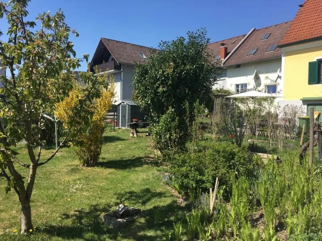 Wohnung mieten in Graz-Umgebung – 17 m², € 433 – Bild 6 von 9