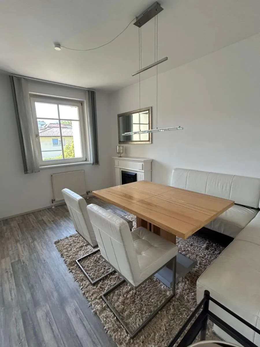 2-Zimmer-Wohnung mieten in Villach – 80 m², € 1.200 – Bild 3 von 7