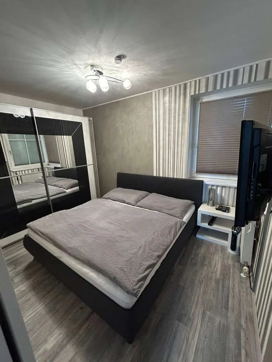 2-Zimmer-Wohnung mieten in Villach – 80 m², € 1.200 – Bild 5 von 7