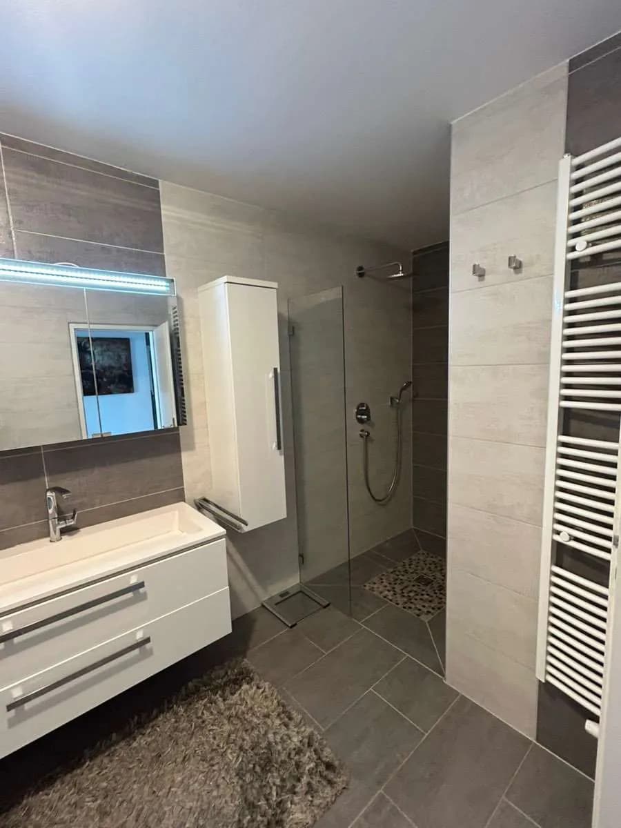 2-Zimmer-Wohnung mieten in Villach – 80 m², € 1.200 – Bild 6 von 7