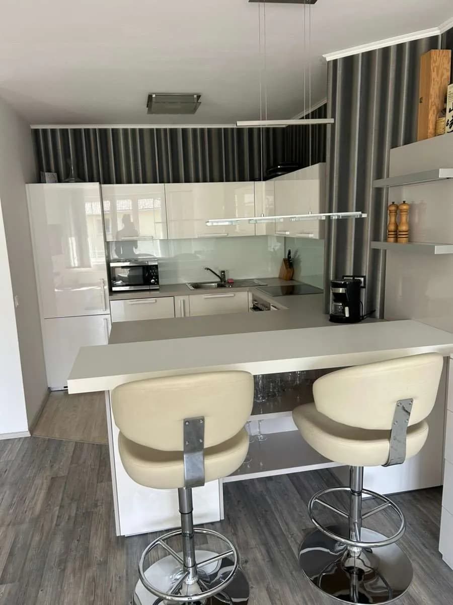 2-Zimmer-Wohnung mieten in Villach – 80 m², € 1.200 – Bild 7 von 7