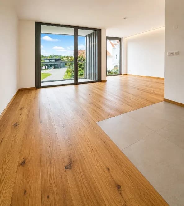 3-Zimmer-Wohnung kaufen in Mödling – 73,5 m², € 451.300