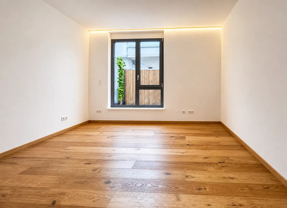 3-Zimmer-Wohnung kaufen in Mödling – 73,5 m², € 451.300 – Bild 2 von 11