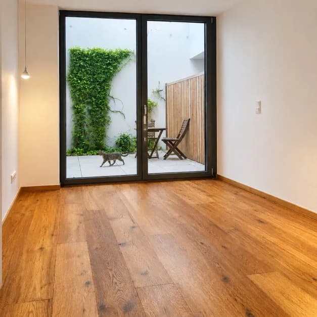 3-Zimmer-Wohnung kaufen in Mödling – 73,5 m², € 451.300 – Bild 3 von 11