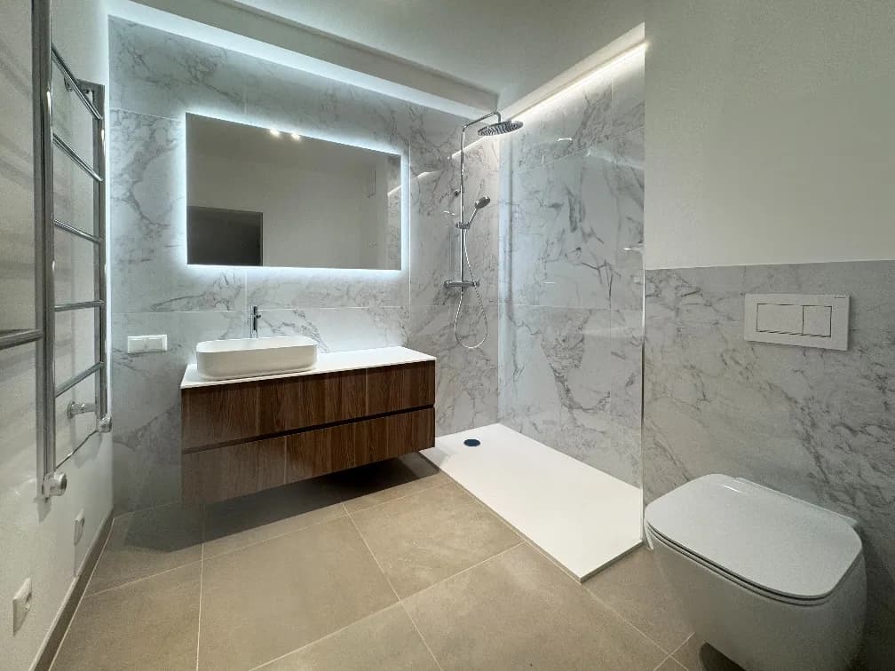 3-Zimmer-Wohnung kaufen in Mödling – 73,5 m², € 451.300 – Bild 4 von 11