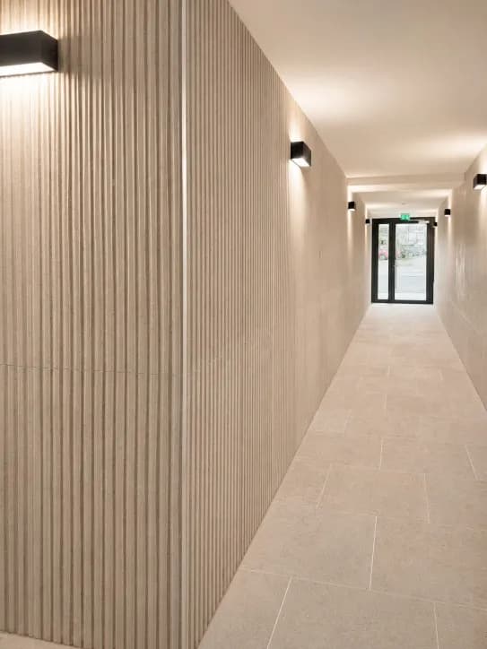 3-Zimmer-Wohnung kaufen in Mödling – 73,5 m², € 451.300 – Bild 8 von 11