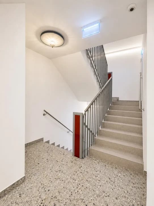 3-Zimmer-Wohnung kaufen in Mödling – 73,5 m², € 451.300 – Bild 10 von 11
