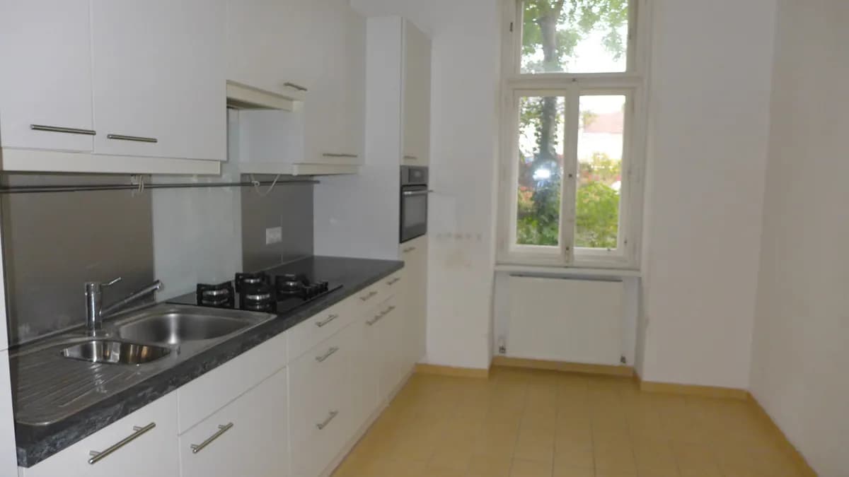 2-Zimmer-Wohnung kaufen in Wien – 86,41 m², € 430.000 – Bild 2 von 12
