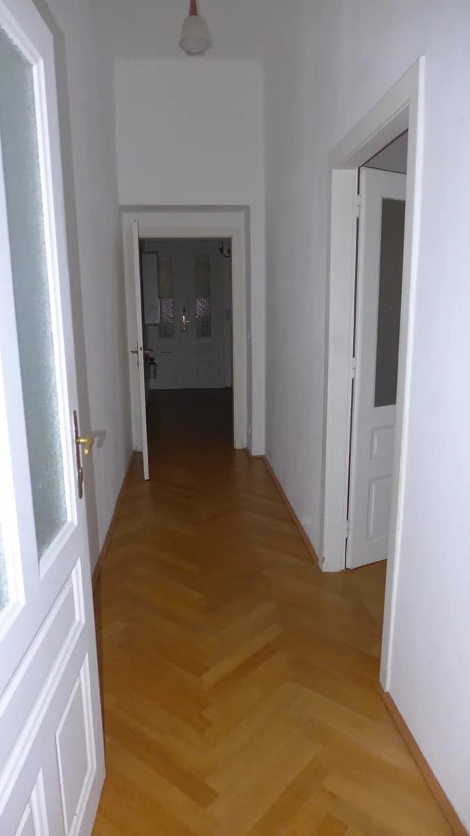 2-Zimmer-Wohnung kaufen in Wien – 86,41 m², € 430.000 – Bild 3 von 12