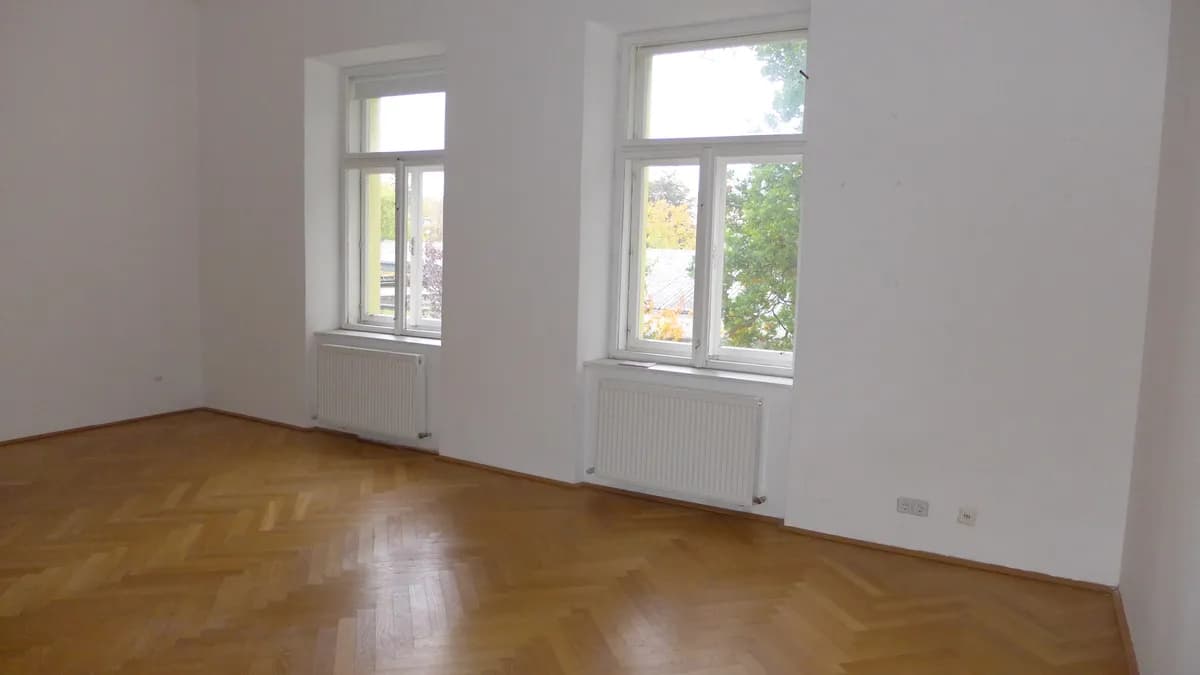2-Zimmer-Wohnung kaufen in Wien – 86,41 m², € 430.000 – Bild 4 von 12