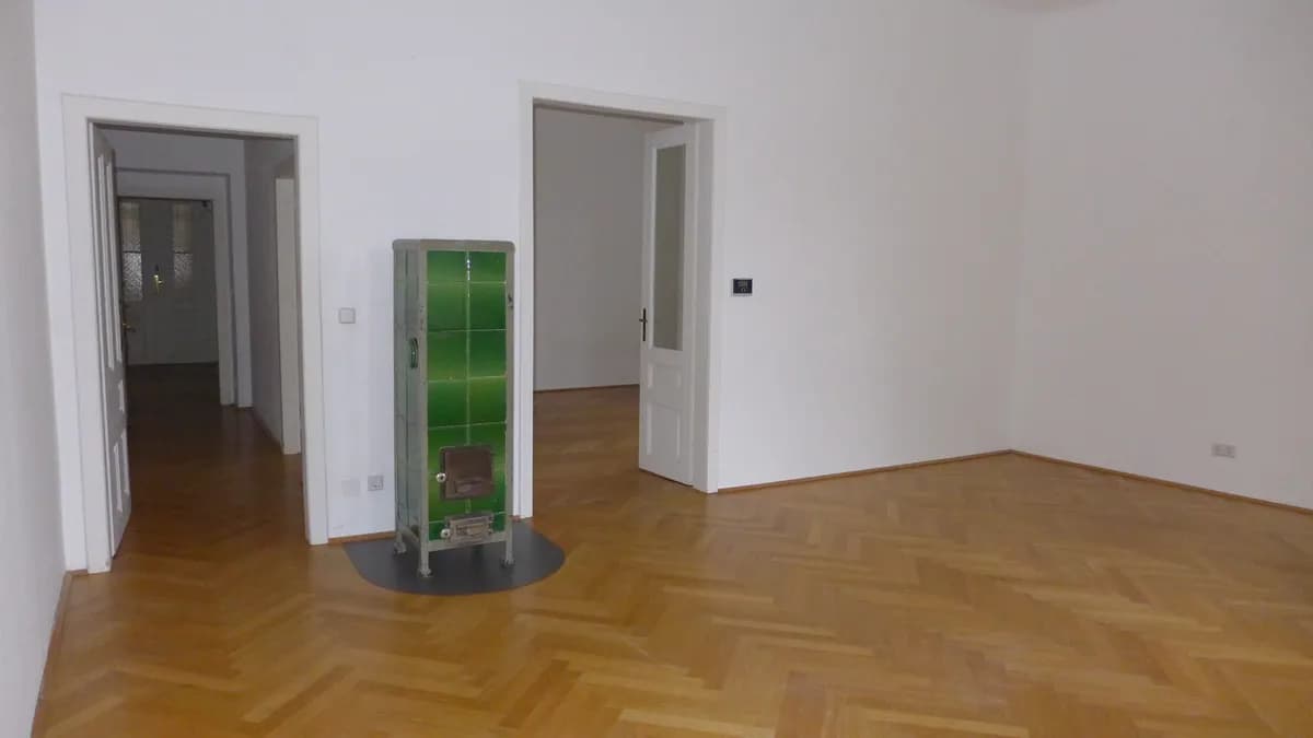 2-Zimmer-Wohnung kaufen in Wien – 86,41 m², € 430.000 – Bild 5 von 12