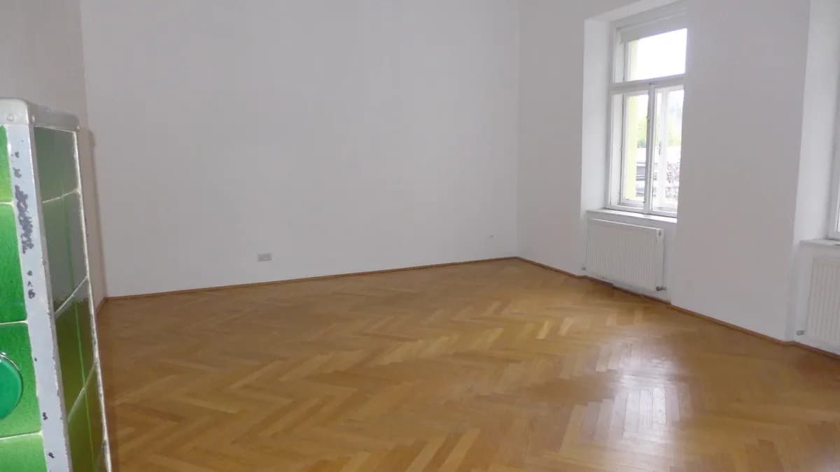 2-Zimmer-Wohnung kaufen in Wien – 86,41 m², € 430.000 – Bild 6 von 12