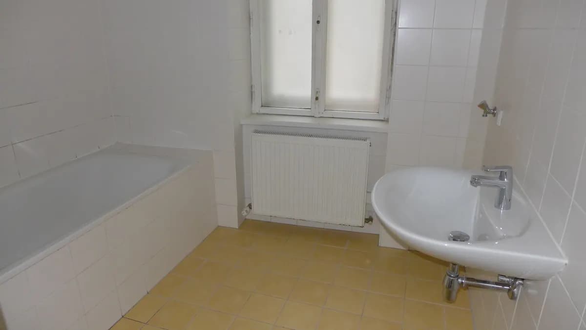 2-Zimmer-Wohnung kaufen in Wien – 86,41 m², € 430.000 – Bild 8 von 12