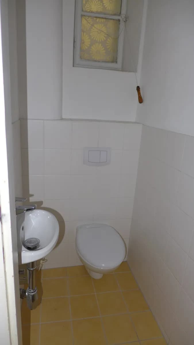 2-Zimmer-Wohnung kaufen in Wien – 86,41 m², € 430.000 – Bild 9 von 12