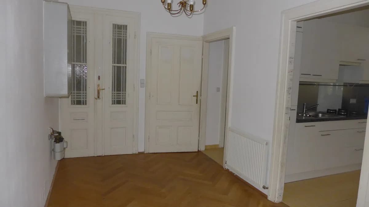 2-Zimmer-Wohnung kaufen in Wien – 86,41 m², € 430.000 – Bild 10 von 12