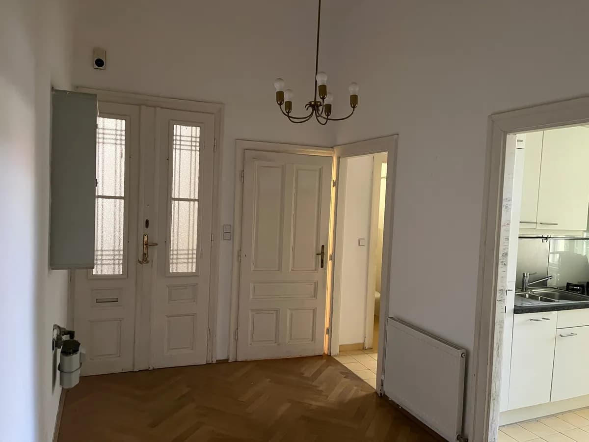 2-Zimmer-Wohnung kaufen in Wien – 86,41 m², € 430.000 – Bild 11 von 12