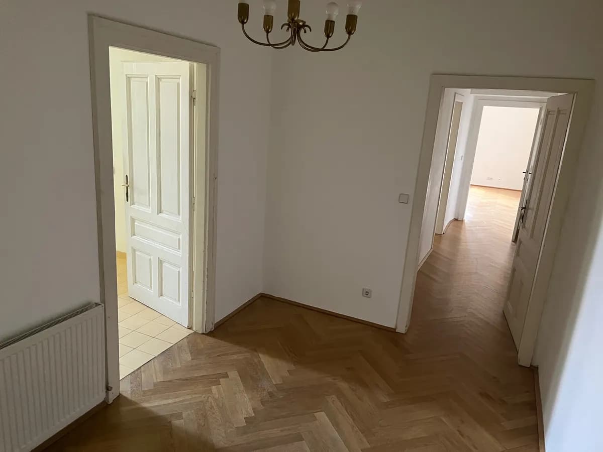 2-Zimmer-Wohnung kaufen in Wien – 86,41 m², € 430.000 – Bild 12 von 12