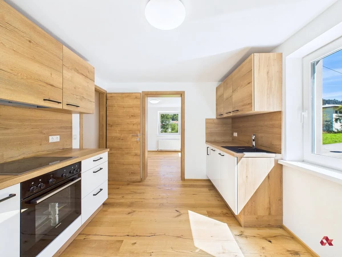 3-Zimmer-Wohnung kaufen in Kitzbühel – 68 m², € 295.000 – Bild 2 von 13