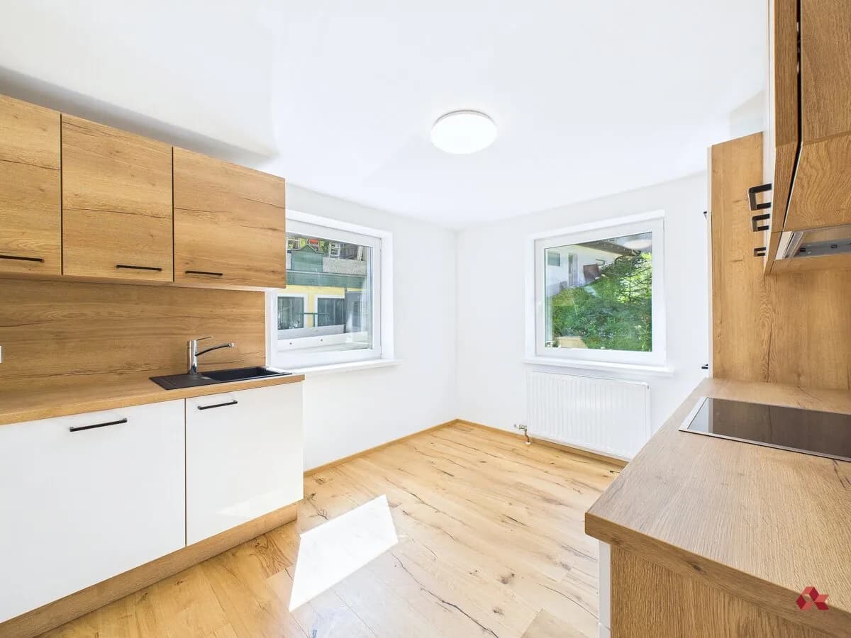 3-Zimmer-Wohnung kaufen in Kitzbühel – 68 m², € 295.000 – Bild 3 von 13