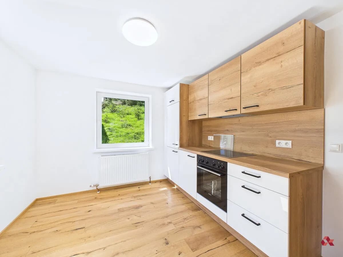 3-Zimmer-Wohnung kaufen in Kitzbühel – 68 m², € 295.000 – Bild 4 von 13