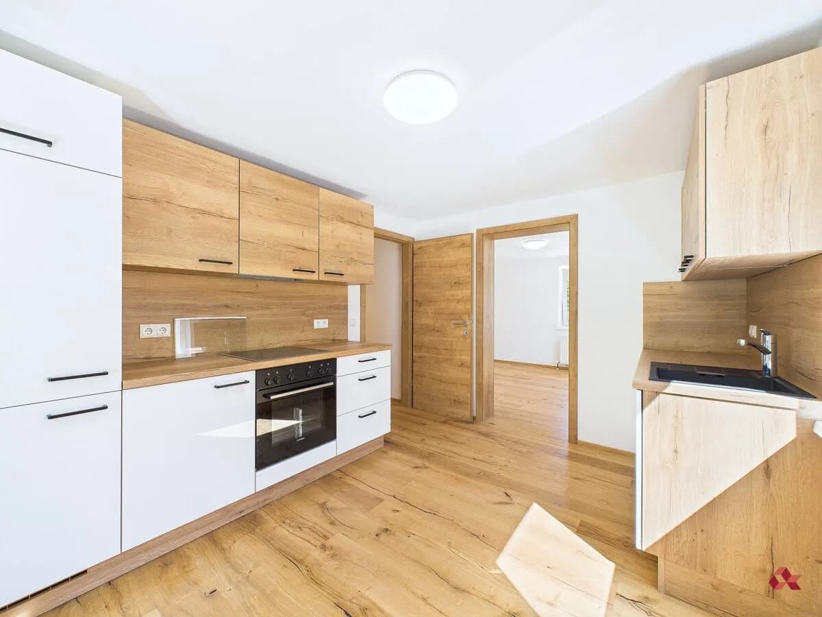 3-Zimmer-Wohnung kaufen in Kitzbühel – 68 m², € 295.000 – Bild 5 von 13