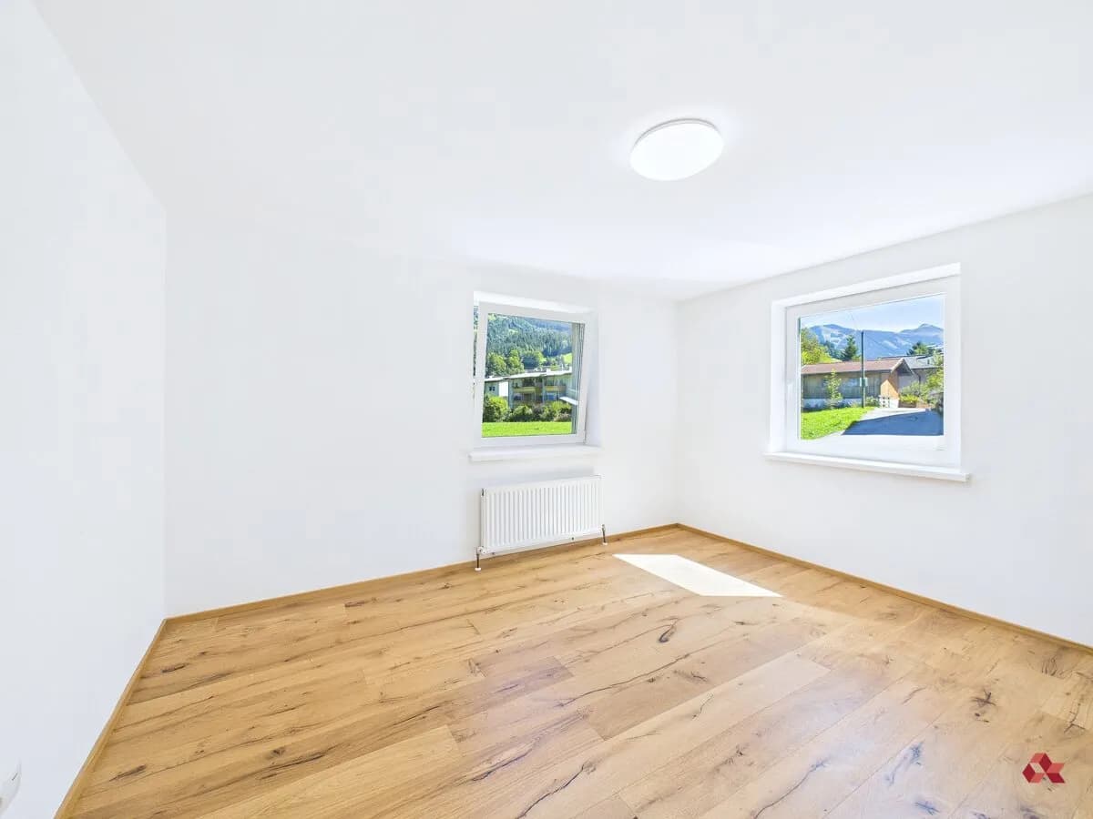 3-Zimmer-Wohnung kaufen in Kitzbühel – 68 m², € 295.000 – Bild 6 von 13
