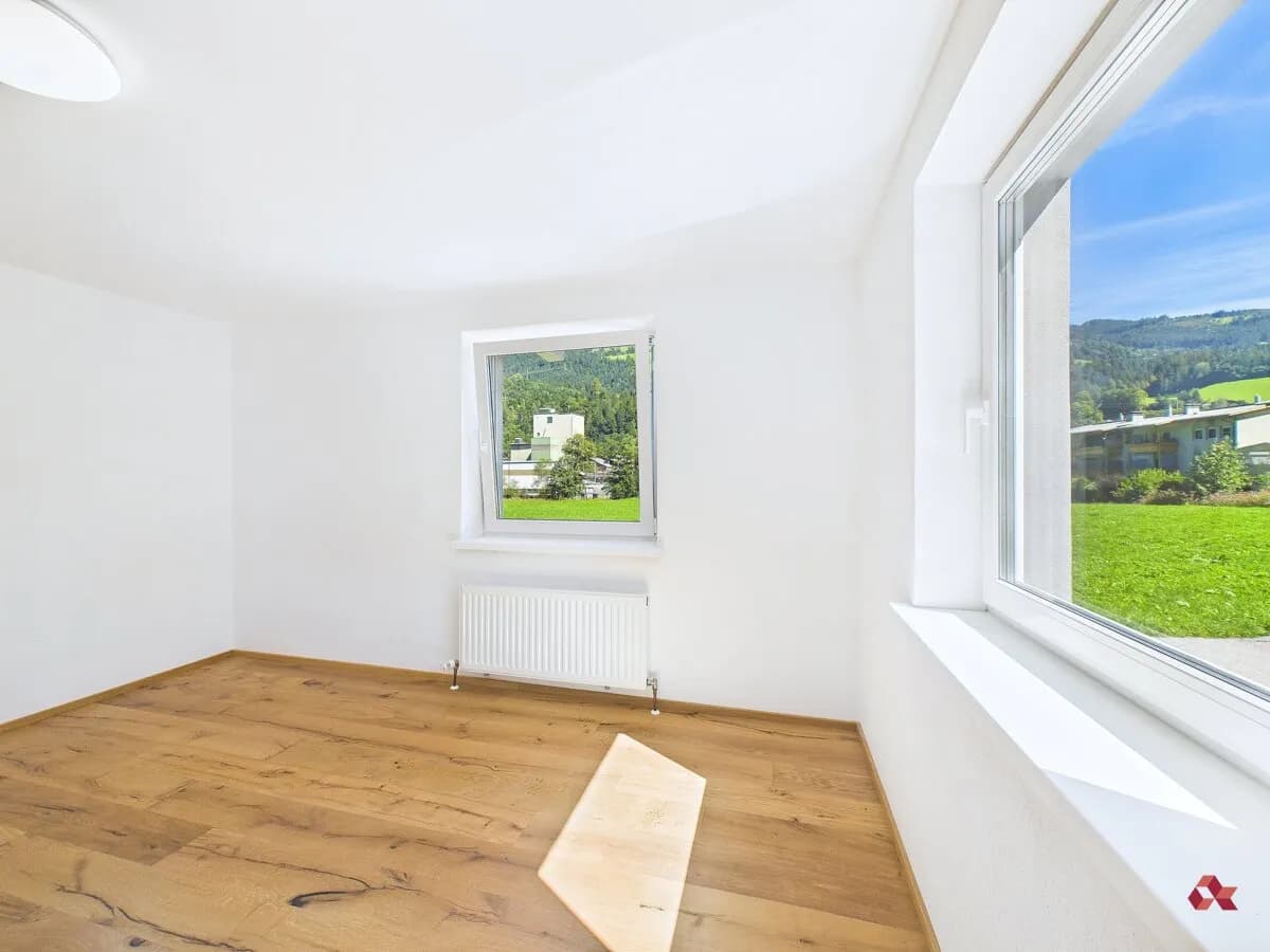 3-Zimmer-Wohnung kaufen in Kitzbühel – 68 m², € 295.000 – Bild 7 von 13