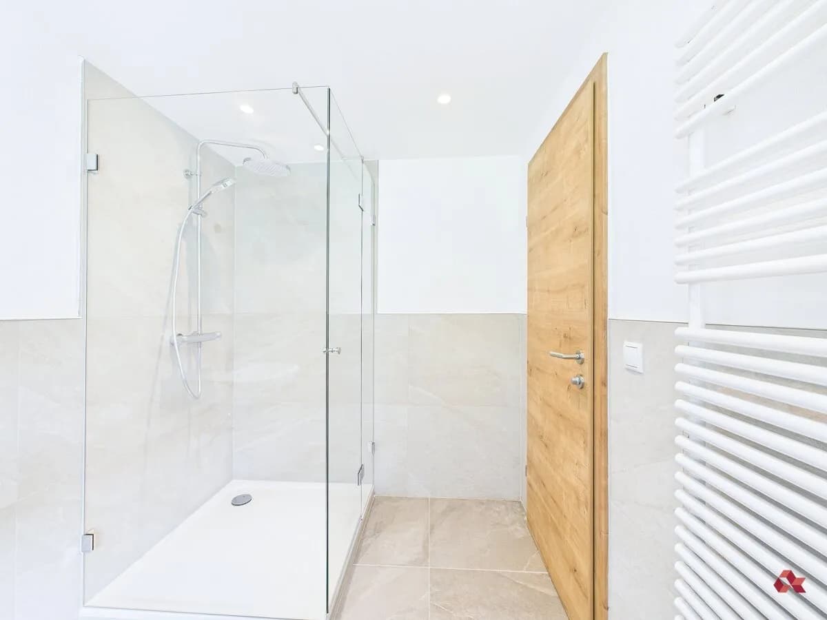 3-Zimmer-Wohnung kaufen in Kitzbühel – 68 m², € 295.000 – Bild 8 von 13