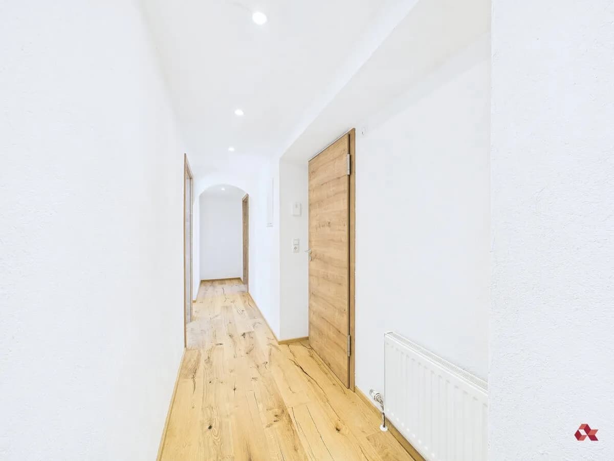 3-Zimmer-Wohnung kaufen in Kitzbühel – 68 m², € 295.000 – Bild 9 von 13