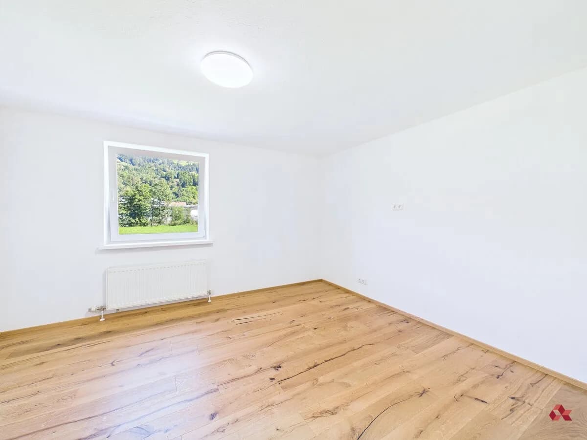 3-Zimmer-Wohnung kaufen in Kitzbühel – 68 m², € 295.000 – Bild 10 von 13