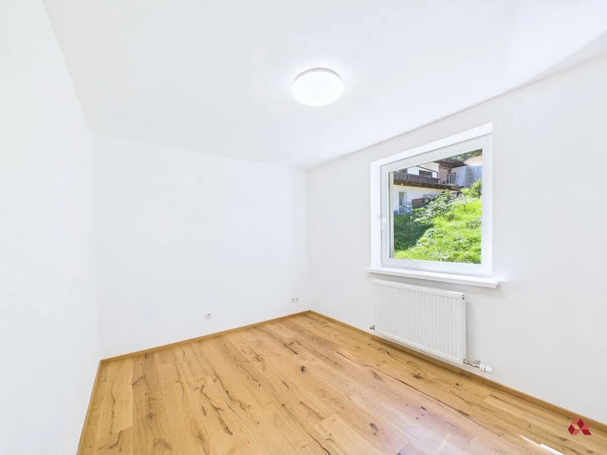 3-Zimmer-Wohnung kaufen in Kitzbühel – 68 m², € 295.000 – Bild 11 von 13