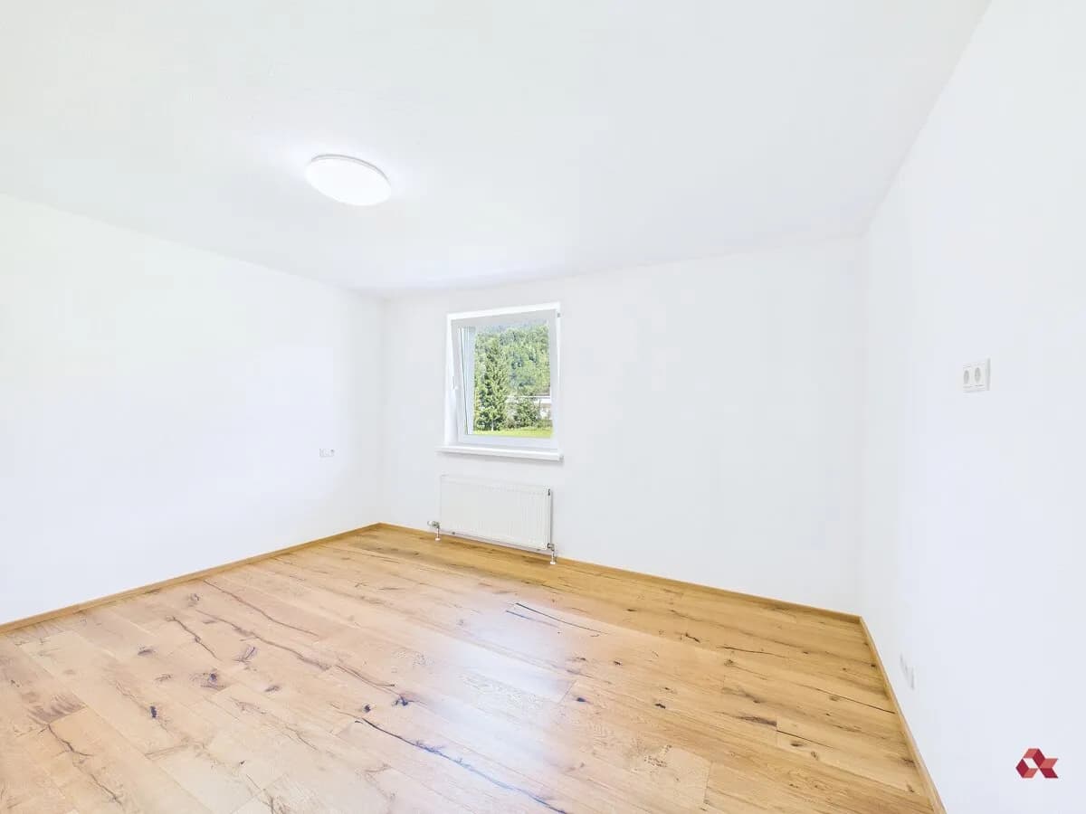 3-Zimmer-Wohnung kaufen in Kitzbühel – 68 m², € 295.000 – Bild 12 von 13