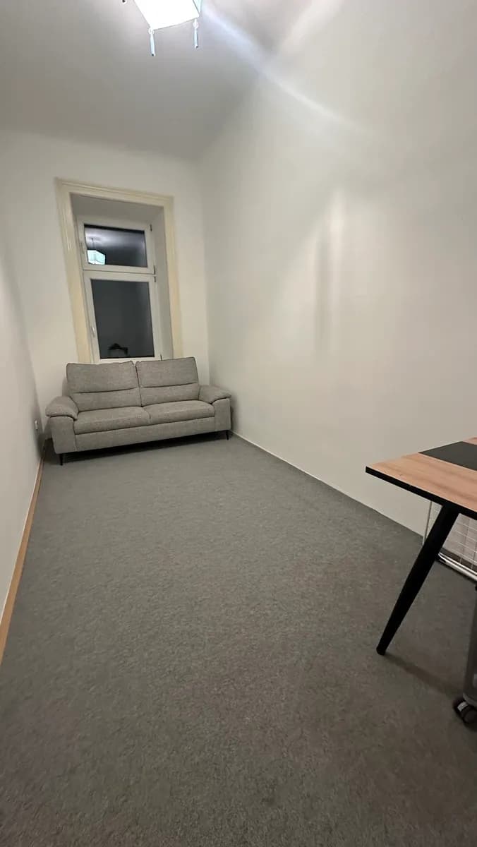 3-Zimmer-Wohnung mieten in Wien – 72 m², € 550 – Bild 9 von 9