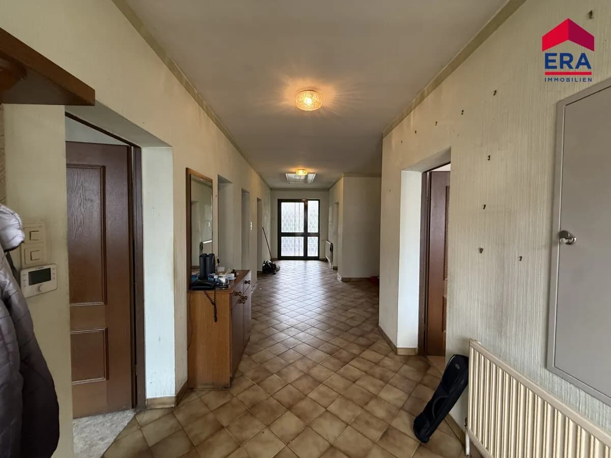 3-Zimmer-Immobilie kaufen in Hollabrunn – 541 m², € 179.000 – Bild 4 von 11
