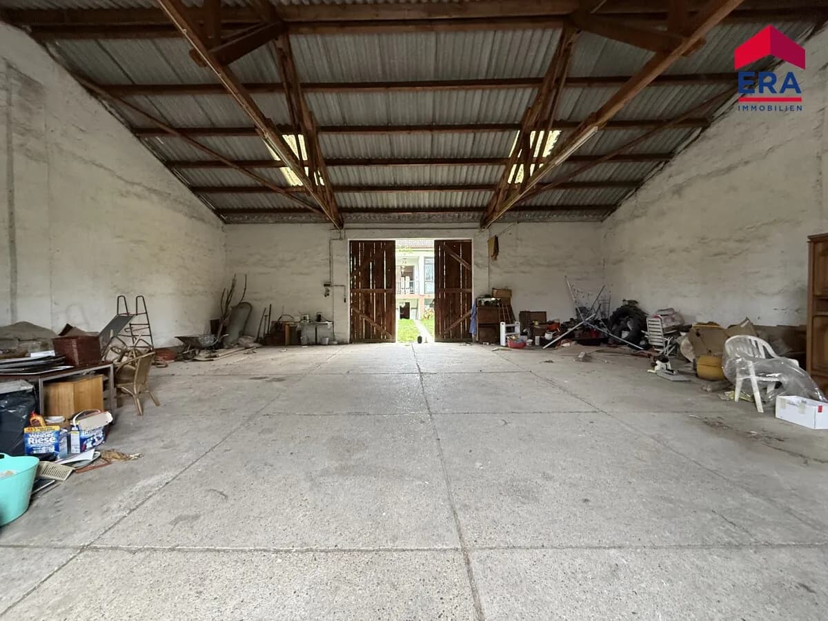 3-Zimmer-Immobilie kaufen in Hollabrunn – 541 m², € 179.000 – Bild 7 von 11