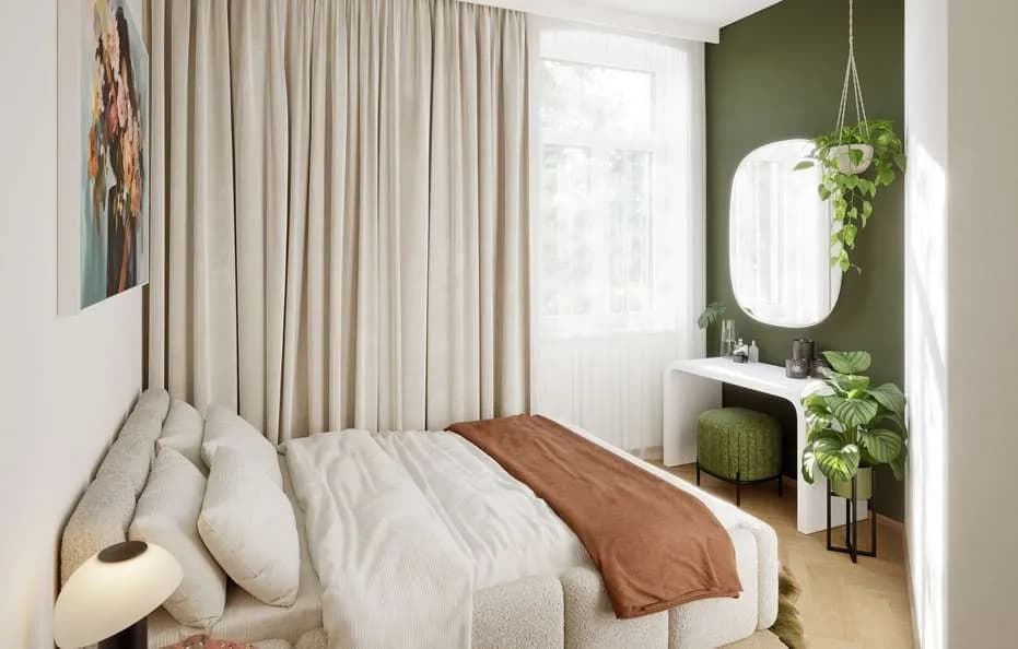4-Zimmer-Wohnung kaufen in Wien – 174,27 m², € 1.045.000 – Bild 3 von 6