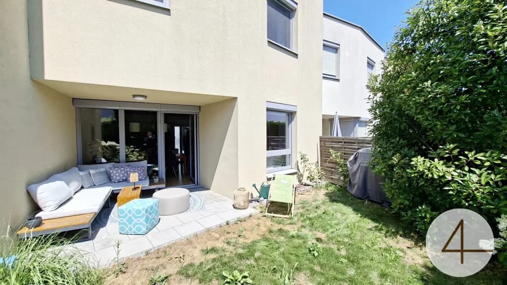 3-Zimmer-Haus kaufen in Sankt Pölten – 120 m², € 545.000 – Bild 2 von 25