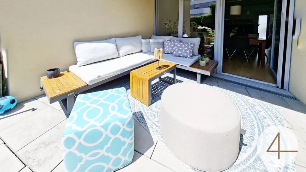 3-Zimmer-Haus kaufen in Sankt Pölten – 120 m², € 545.000 – Bild 4 von 25
