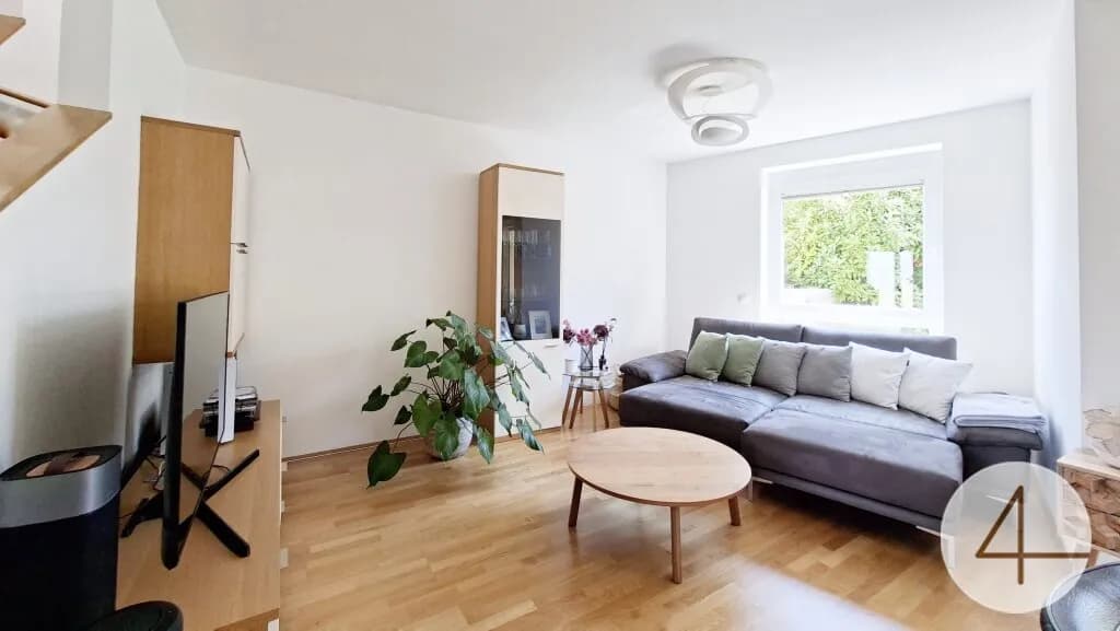 3-Zimmer-Haus kaufen in Sankt Pölten – 120 m², € 545.000 – Bild 6 von 25