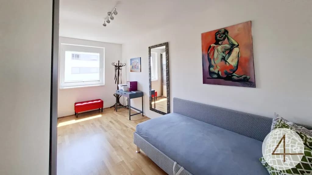 3-Zimmer-Haus kaufen in Sankt Pölten – 120 m², € 545.000 – Bild 15 von 25