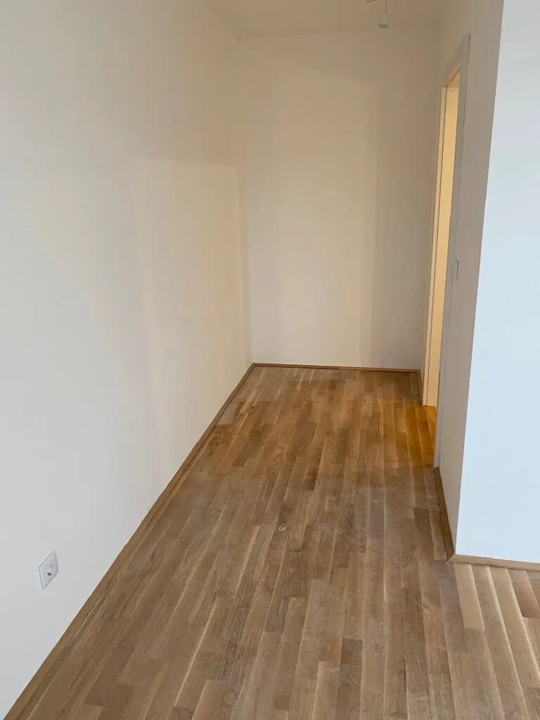 2-Zimmer-Wohnung mieten in Wien – 42,79 m², € 749 – Bild 4 von 10